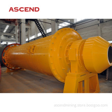 grinding ball mill diameter 1500x5700 model ball mill mine mill